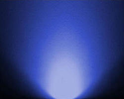 LED lights Color Temperature from Zhongshan LED A Plus Co., Ltd.