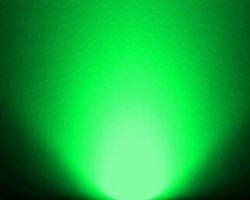 LED lights Color Temperature from Zhongshan LED A Plus Co., Ltd.