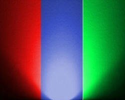 LED lights Color Temperature from Zhongshan LED A Plus Co., Ltd.
