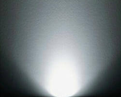 LED lights Color Temperature from Zhongshan LED A Plus Co., Ltd.