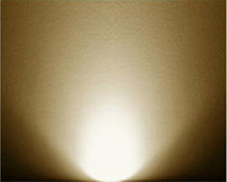 LED lights Color Temperature from Zhongshan LED A Plus Co., Ltd.