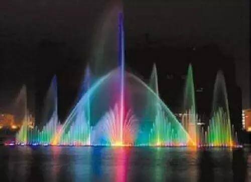 Water view lighting (1)