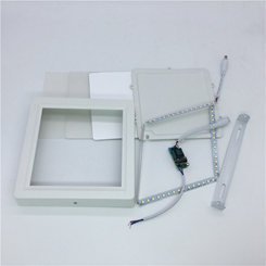 Hersteller von Ersatzteilen für LED-Instrumententafeln in China (2)_ China (2)_ LED Panel Light Spare Parts Manufacturer in China