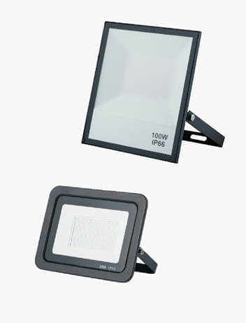 Hersteller von LED-Flutlichtern LED Flood Lights Manufacturer