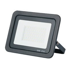 Fabricante de holofotes LED TG010010W LED Flood Lights Manufacturer TG010010W