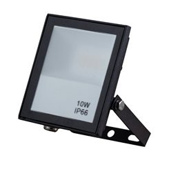 Hersteller von LED-Flutlichtern TG011010itnessstudios011010 Gym LED Flood Light Manufacturer
