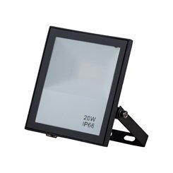 Hersteller von LED-Flutlichtern TG011020itnessstudios011020 Gym LED Flood Light Manufacturer