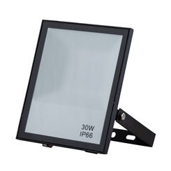 Hersteller von LED-Flutlichtern TG011030itnessstudios011030 Gym LED Flood Light Manufacturer