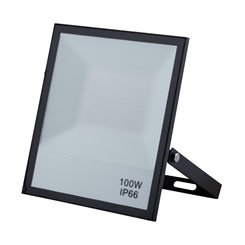 Hersteller von LED-Flutlichtern TG011100itnessstudios011100 Gym LED Flood Light Manufacturer