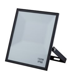 Hersteller von LED-Flutlichtern TG011150itnessstudios011150 Gym LED Flood Light Manufacturer