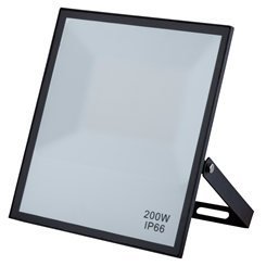 Hersteller von LED-Flutlichtern TG011200itnessstudios011200 Gym LED Flood Light Manufacturer