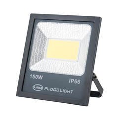 Hersteller von LED-Flutlichtern TG014300W LED Flood Lights Manufacturer TG014300W