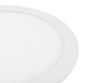 Hersteller von LED-Flächenleuchten LED Panel Lights Maunfacturer