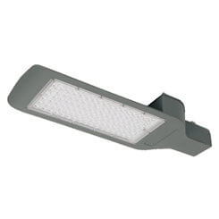 Hersteller von LED-Straßenlaternen LD030050W LED Street Lights Manufacturer LD030050W