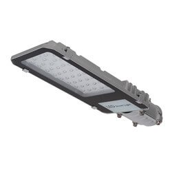 Hersteller von LED-Straßenlaternen LD031050W LED Street Lights Manufacturer LD031050W