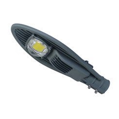 Hersteller von LED-Straßenlaternen LD032050W LED Street Lights Manufacturer LD032050W