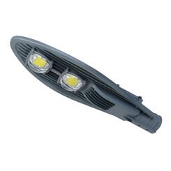 Hersteller von LED-Straßenlaternen LD032100W LED Street Lights Manufacturer LD032100W