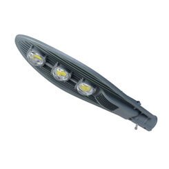 Hersteller von LED-Straßenlaternen LD032150W LED Street Lights Manufacturer LD032150W