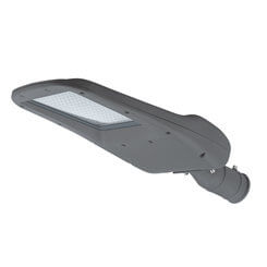 Hersteller von LED-Straßenlaternen LD033150W LED Street Lights Manufacturer LD033150W