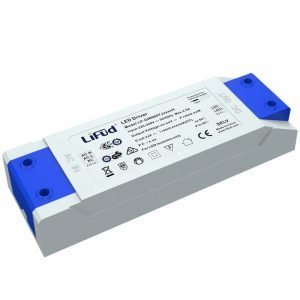 Driver de LED
