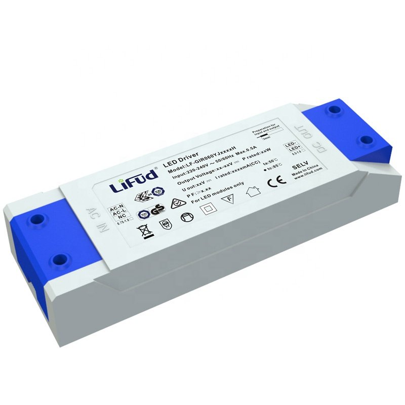 How to Import LED Lights from China Guide | LEDAPLUS