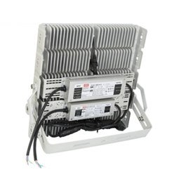 Hersteller von LED-Flutlichtern für Fitnessstudios (1) Fitnessstudios (1) Gym LED Flood Light Manufacturer