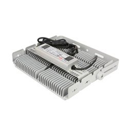 Hersteller von LED-Flutlichtern für Fitnessstudios (10)Fitnessstudios (10) Gym LED Flood Light Manufacturer