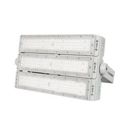 Hersteller von LED-Flutlichtern für Fitnessstudios (2) Fitnessstudios (2) Gym LED Flood Light Manufacturer