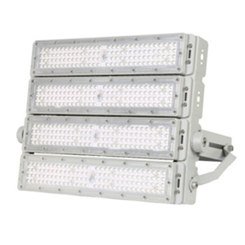 Hersteller von LED-Flutlichtern für Fitnessstudios (3) Fitnessstudios (3) Gym LED Flood Light Manufacturer