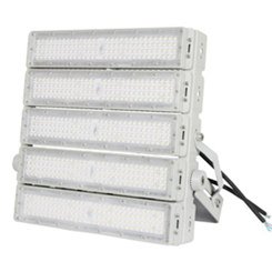 Hersteller von LED-Flutlichtern für Fitnessstudios (4) Fitnessstudios (4) Gym LED Flood Light Manufacturer