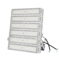 Hersteller von LED-Flutlichtern für Fitnessstudios (5) Fitnessstudios (5) Gym LED Flood Light Manufacturer