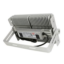 Hersteller von LED-Flutlichtern für Fitnessstudios (6) Fitnessstudios (6) Gym LED Flood Light Manufacturer