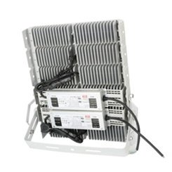 Hersteller von LED-Flutlichtern für Fitnessstudios (9) Fitnessstudios (9) Gym LED Flood Light Manufacturer
