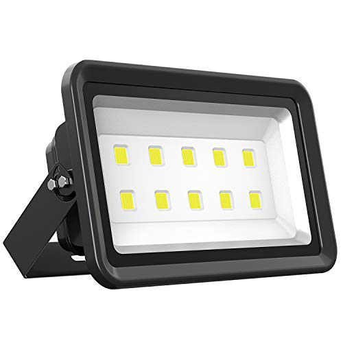 LED Flutlicht