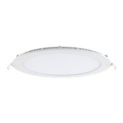 Hersteller von LED-Flächenleuchten (1) Recessed Panel Lights Manufacturer