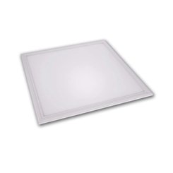 Hersteller von LED-Instrumententafeln (10)LED-Instrumentenleuchten Edge-lit LED Panel Light Manufacturer