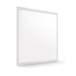 Hersteller von LED-Instrumententafeln (11)LED-Instrumentenleuchten Edge-lit LED Panel Light Manufacturer