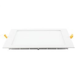 Hersteller von LED-Flächenleuchten (14) Recessed Panel Lights Manufacturer