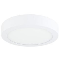Hersteller von LED-Flächenleuchten (16)ten Flächenleuchten Surface Mounted Panel Lights Manufacturer