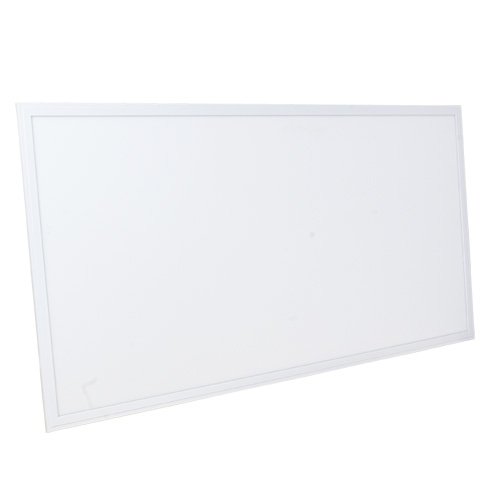 Hersteller von LED-Instrumententafeln (17)LED-Instrumentenleuchten Edge-lit LED Panel Light Manufacturer