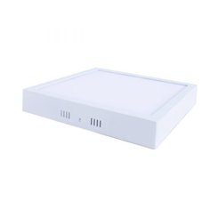 Hersteller von LED-Flächenleuchten (19)ten Flächenleuchten Surface Mounted Panel Lights Manufacturer
