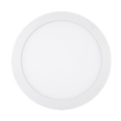 Hersteller von LED-Flächenleuchten (2) Recessed Panel Lights Manufacturer