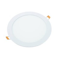 Hersteller von LED-Flächenleuchten (21) Recessed Panel Lights Manufacturer