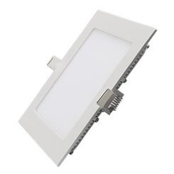 Hersteller von LED-Flächenleuchten (22) Recessed Panel Lights Manufacturer