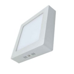 Hersteller von LED-Flächenleuchten (23)ten Flächenleuchten Surface Mounted Panel Lights Manufacturer