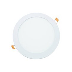 Hersteller von LED-Flächenleuchten (24) Recessed Panel Lights Manufacturer