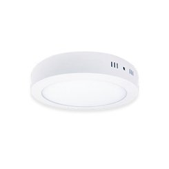 Hersteller von LED-Flächenleuchten (26)ten Flächenleuchten Surface Mounted Panel Lights Manufacturer