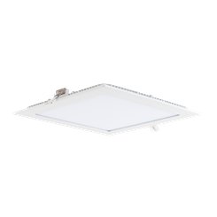 Hersteller von LED-Flächenleuchten (3) Recessed Panel Lights Manufacturer