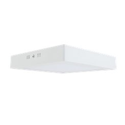 Hersteller von LED-Flächenleuchten (6)rten Flächenleuchten Surface Mounted Panel Lights Manufacturer