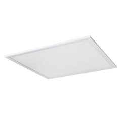 Hersteller von LED-Instrumententafeln (7) LED-Instrumentenleuchten Edge-lit LED Panel Light Manufacturer